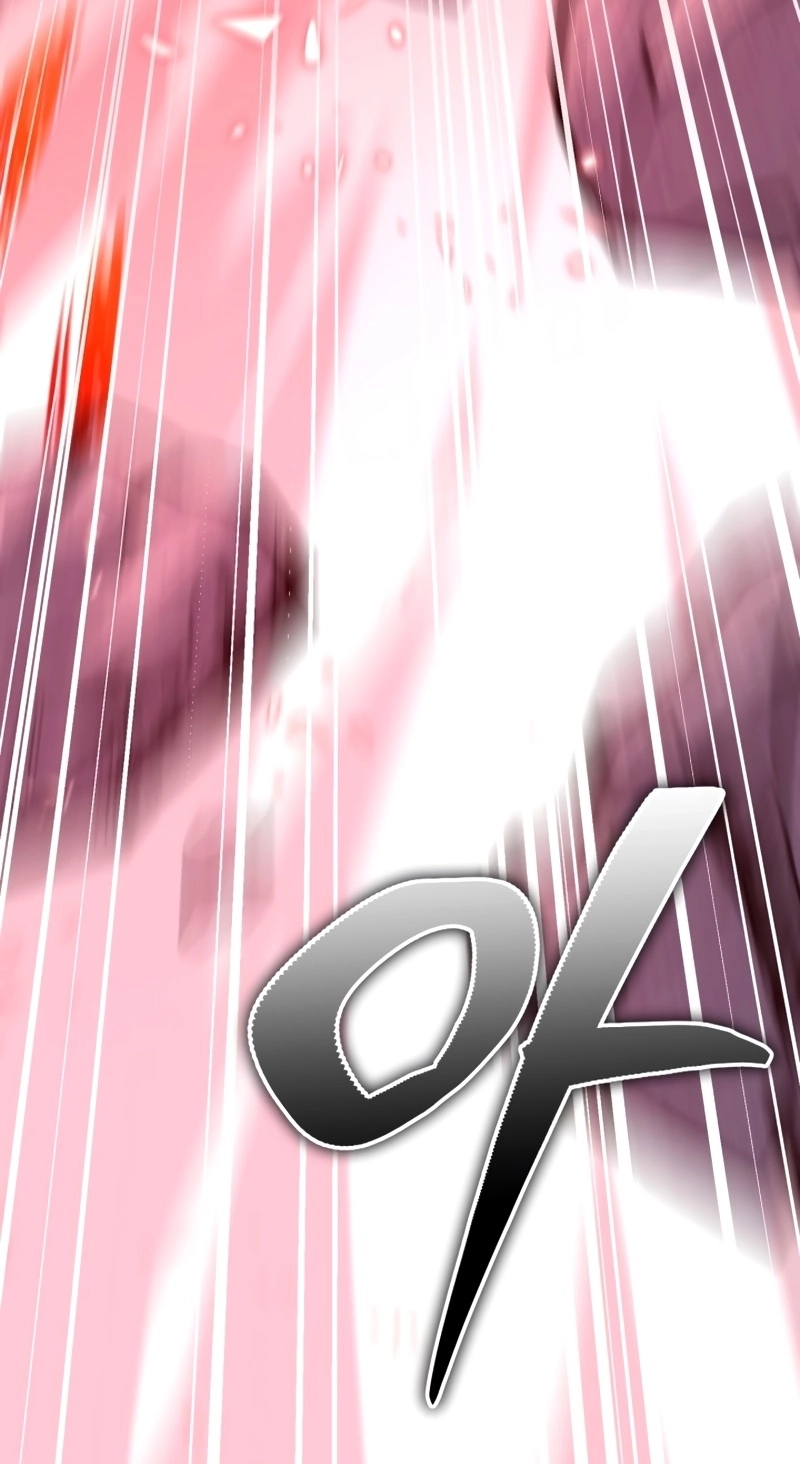 Read Reencarnação do Mestre Espadachim Manga Online