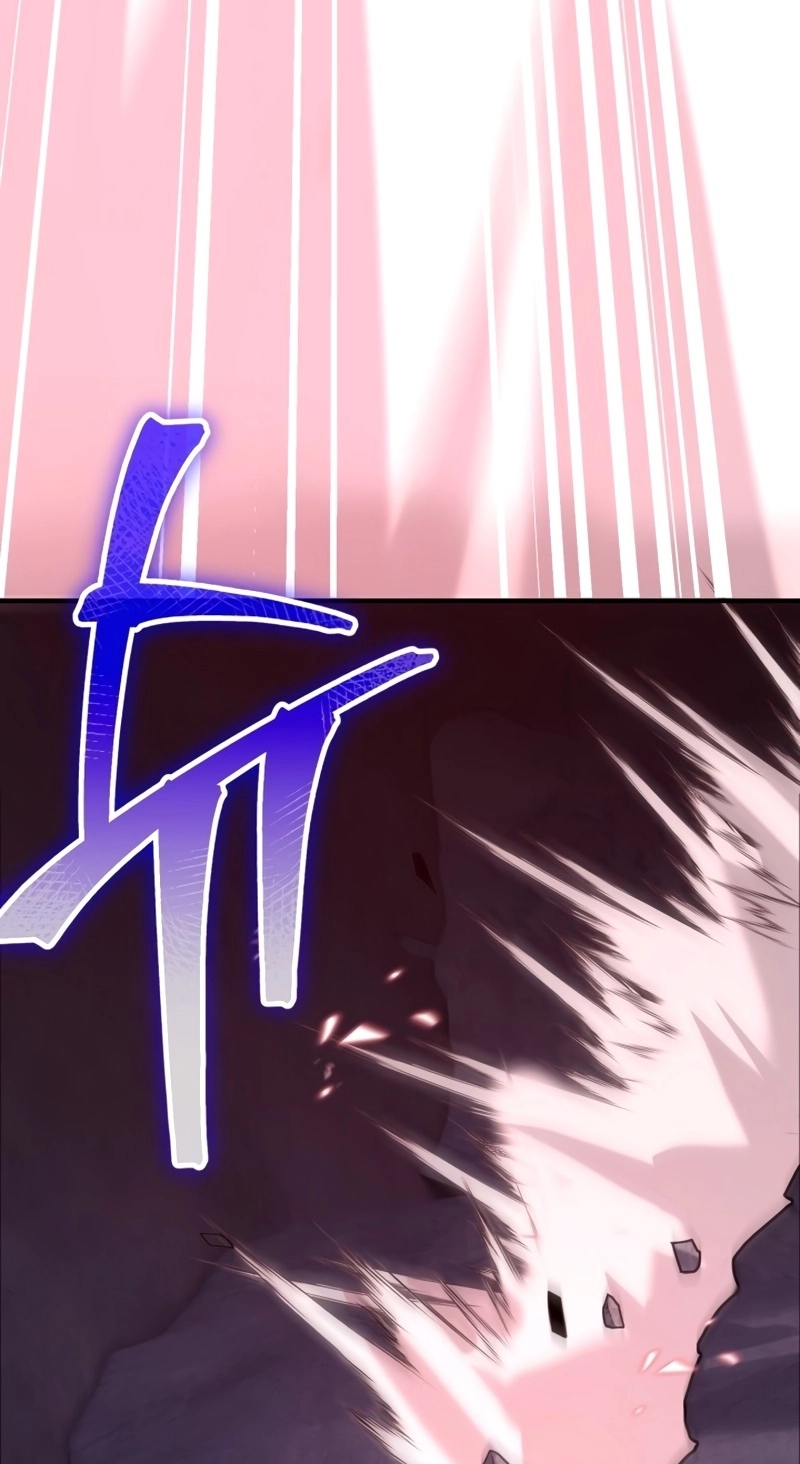 Read Reencarnação do Mestre Espadachim Manga Online