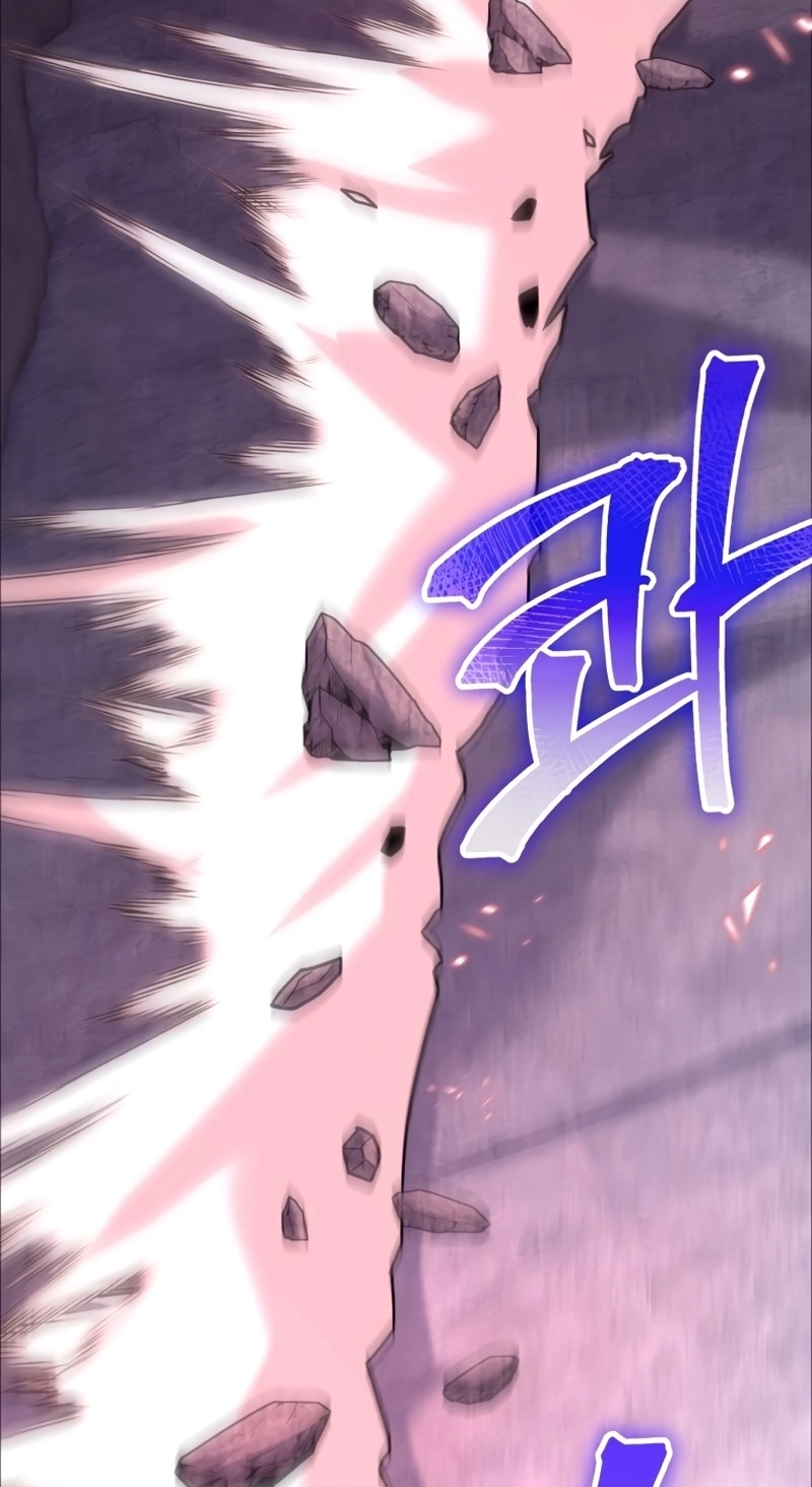 Read Reencarnação do Mestre Espadachim Manga Online