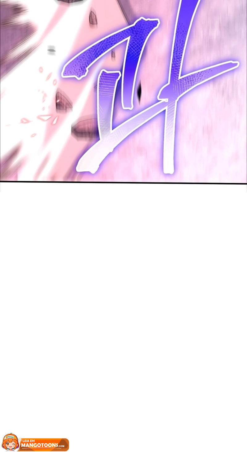 Read Reencarnação do Mestre Espadachim Manga Online