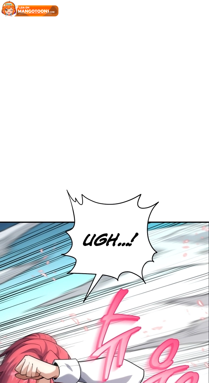 Read Reencarnação do Mestre Espadachim Manga Online