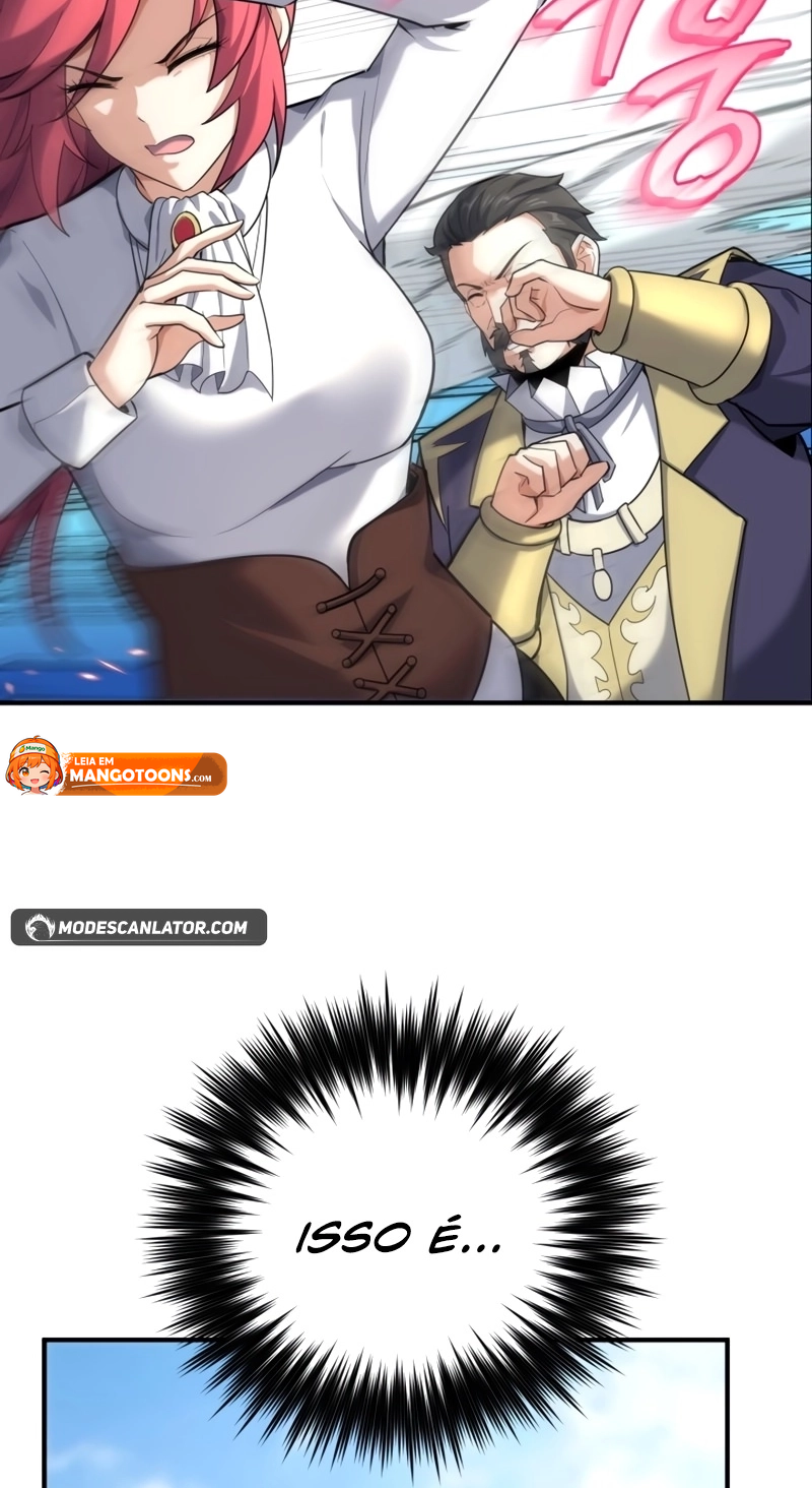 Read Reencarnação do Mestre Espadachim Manga Online