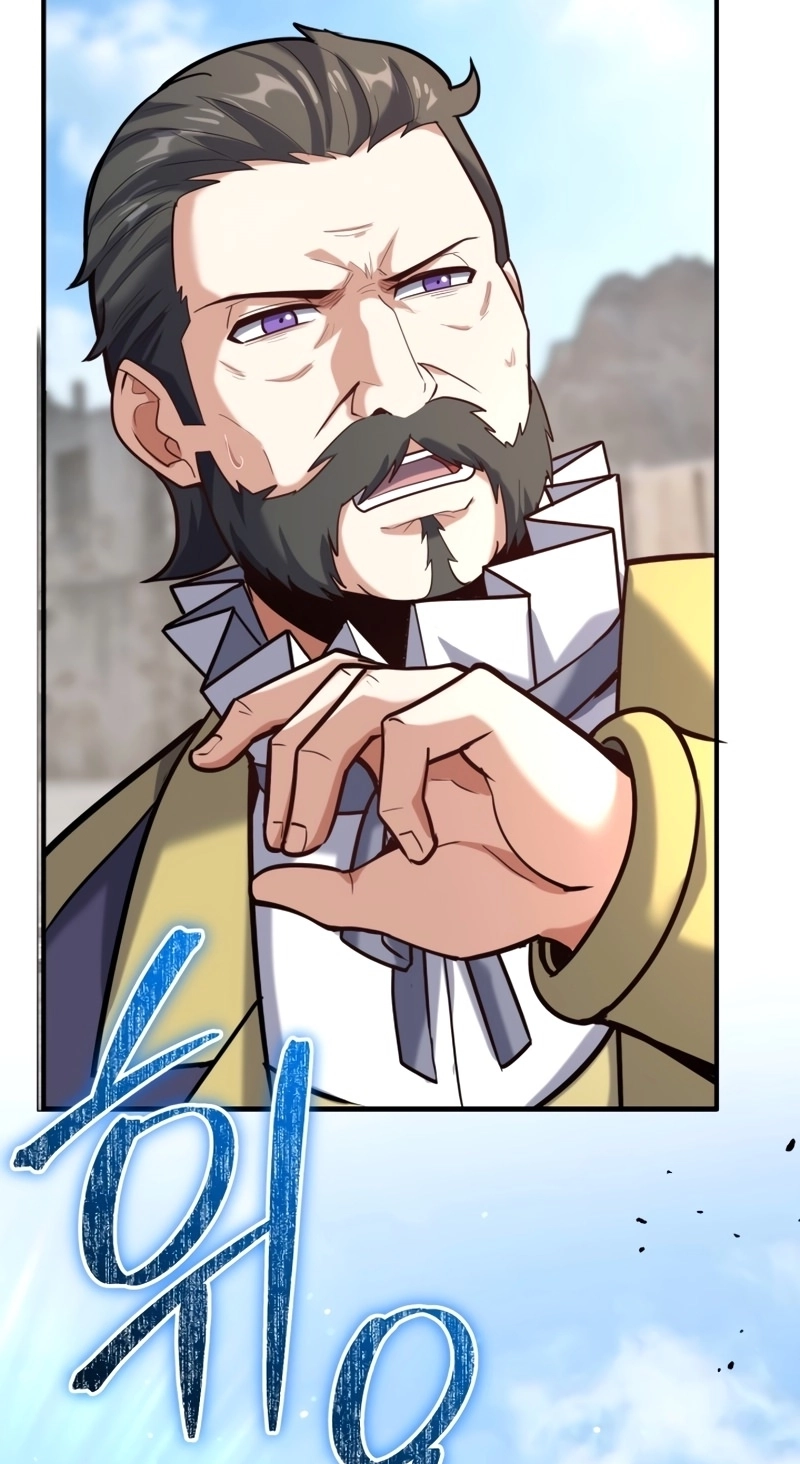 Read Reencarnação do Mestre Espadachim Manga Online