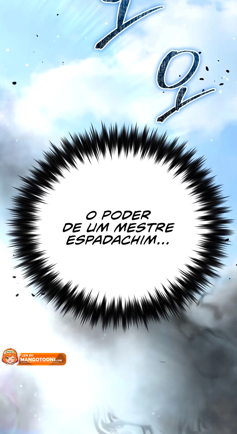 Read Reencarnação do Mestre Espadachim Manga Online