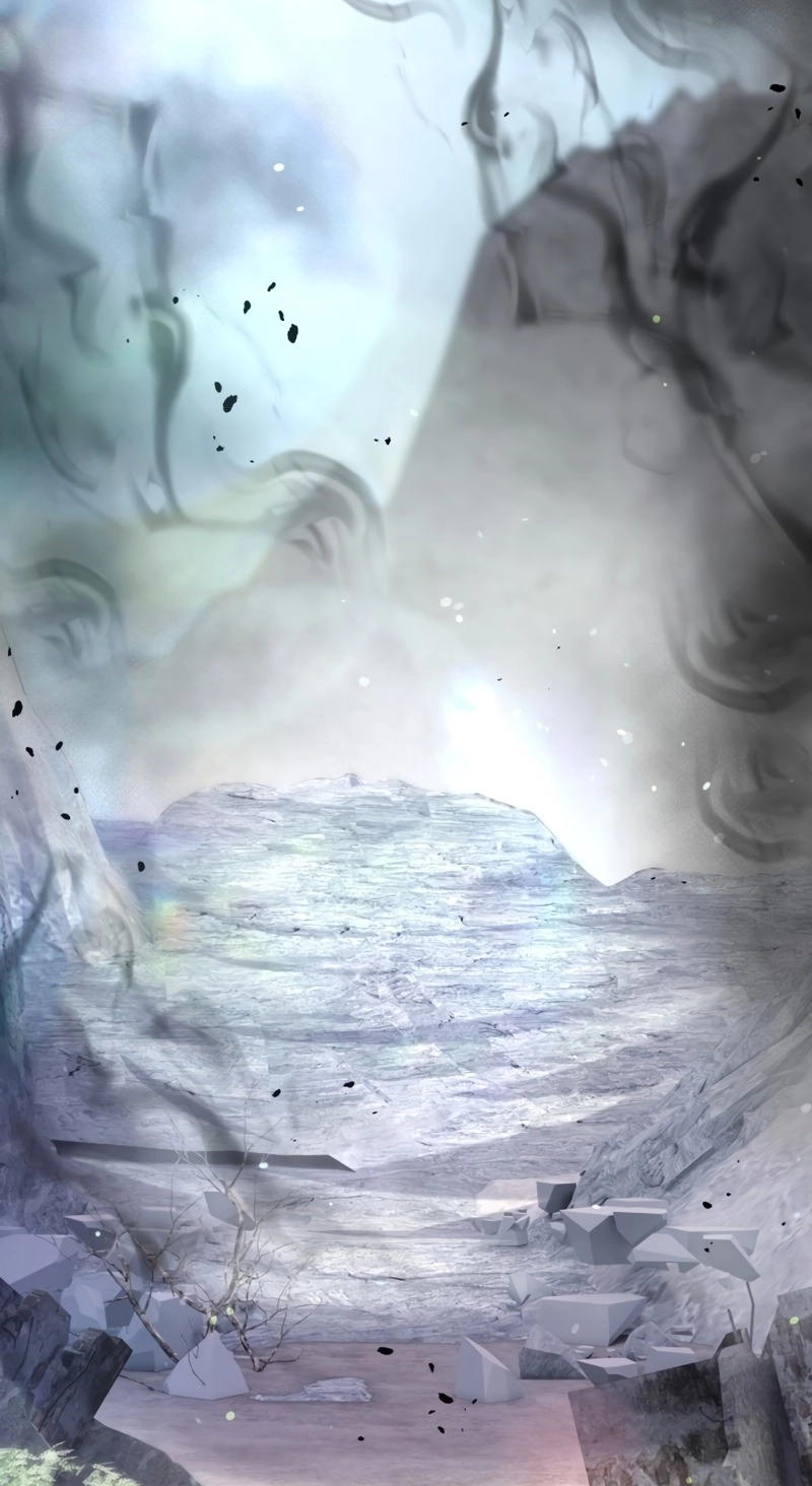 Read Reencarnação do Mestre Espadachim Manga Online