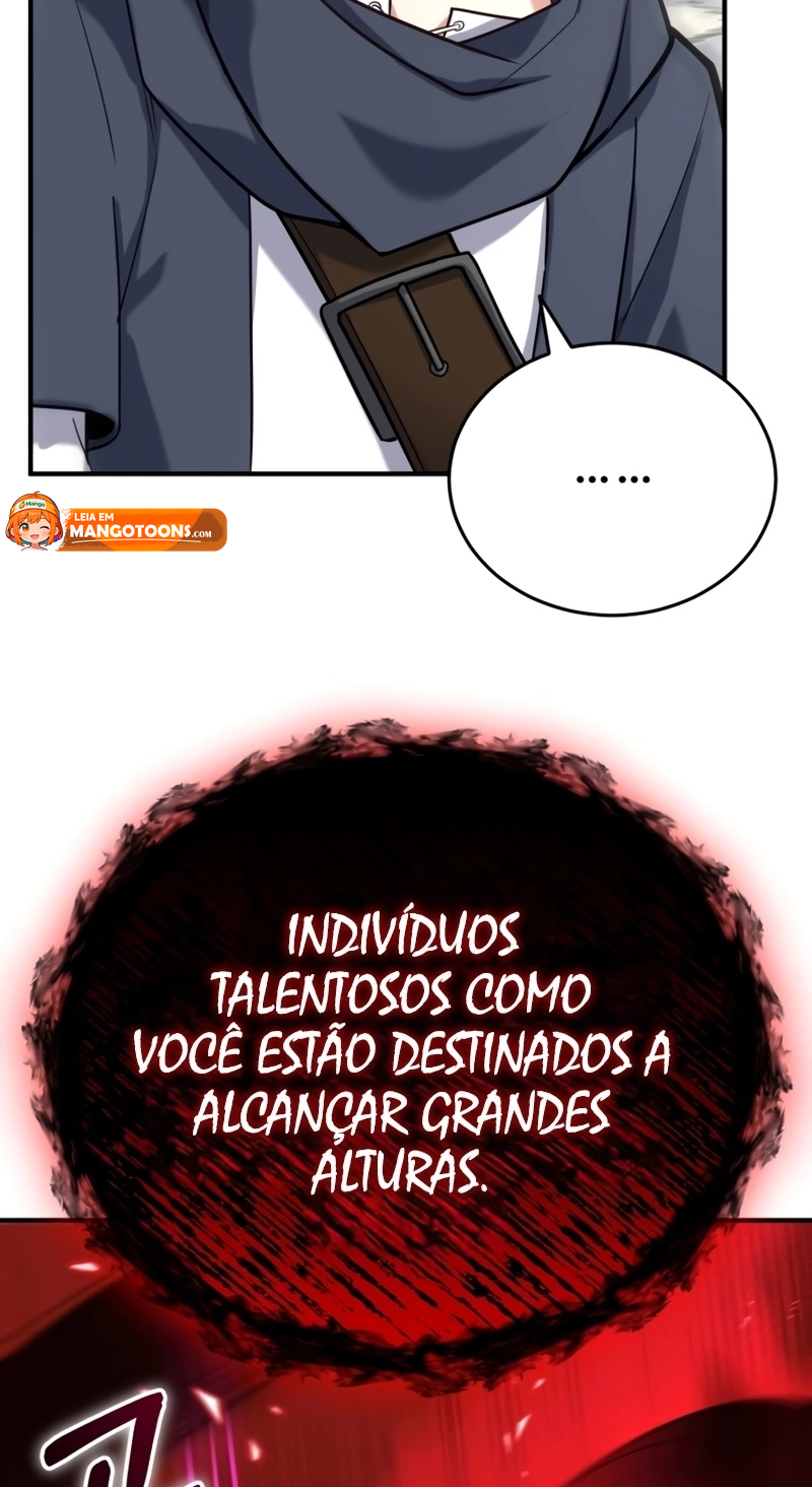 Read Reencarnação do Mestre Espadachim Manga Online