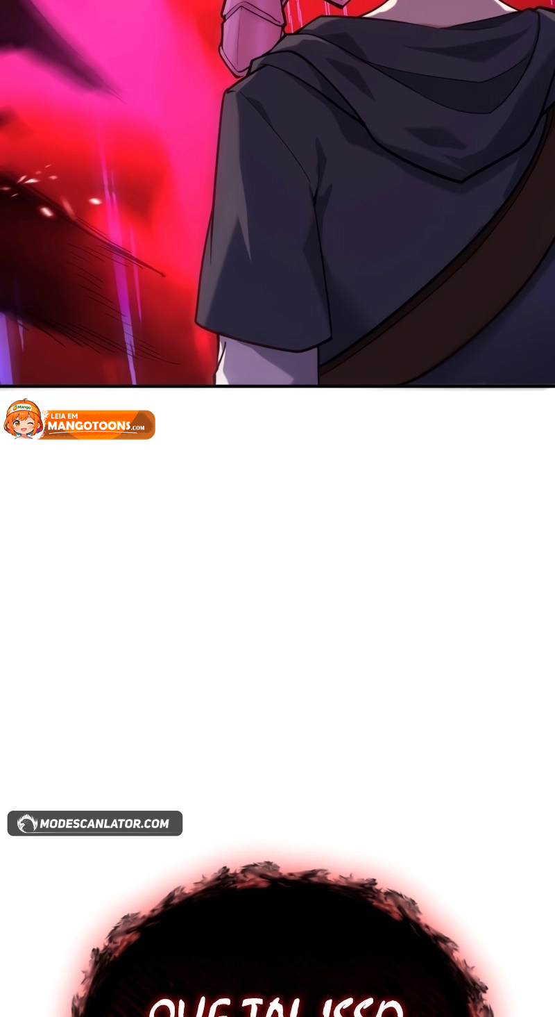 Read Reencarnação do Mestre Espadachim Manga Online