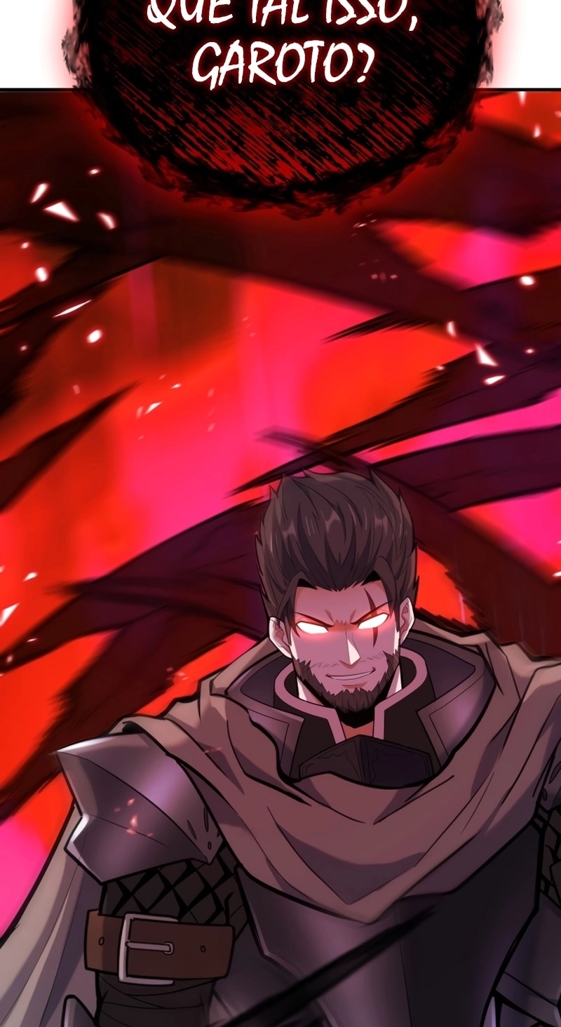 Read Reencarnação do Mestre Espadachim Manga Online