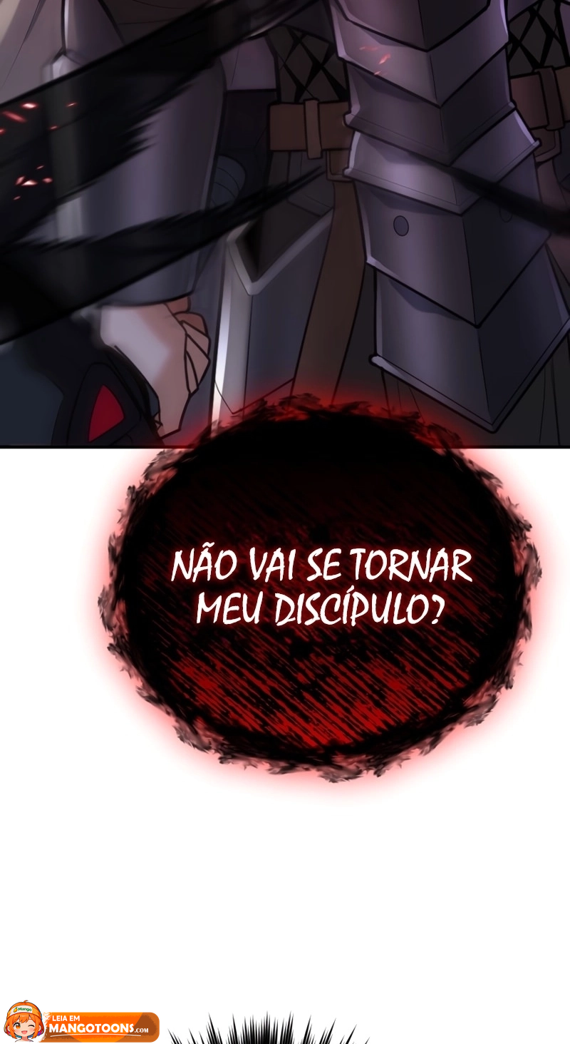 Read Reencarnação do Mestre Espadachim Manga Online