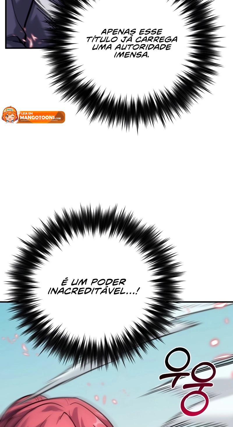 Read Reencarnação do Mestre Espadachim Manga Online