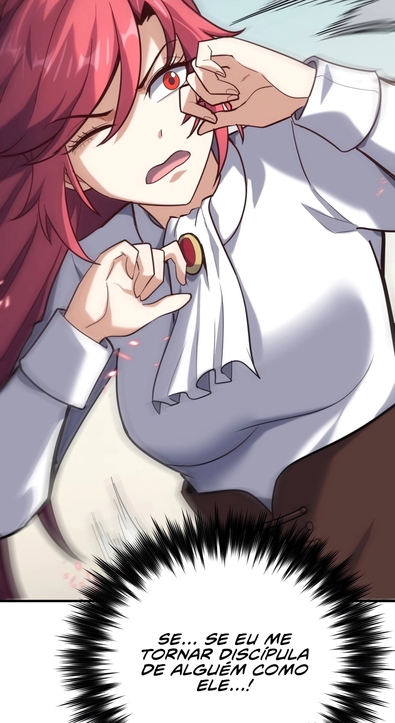 Read Reencarnação do Mestre Espadachim Manga Online