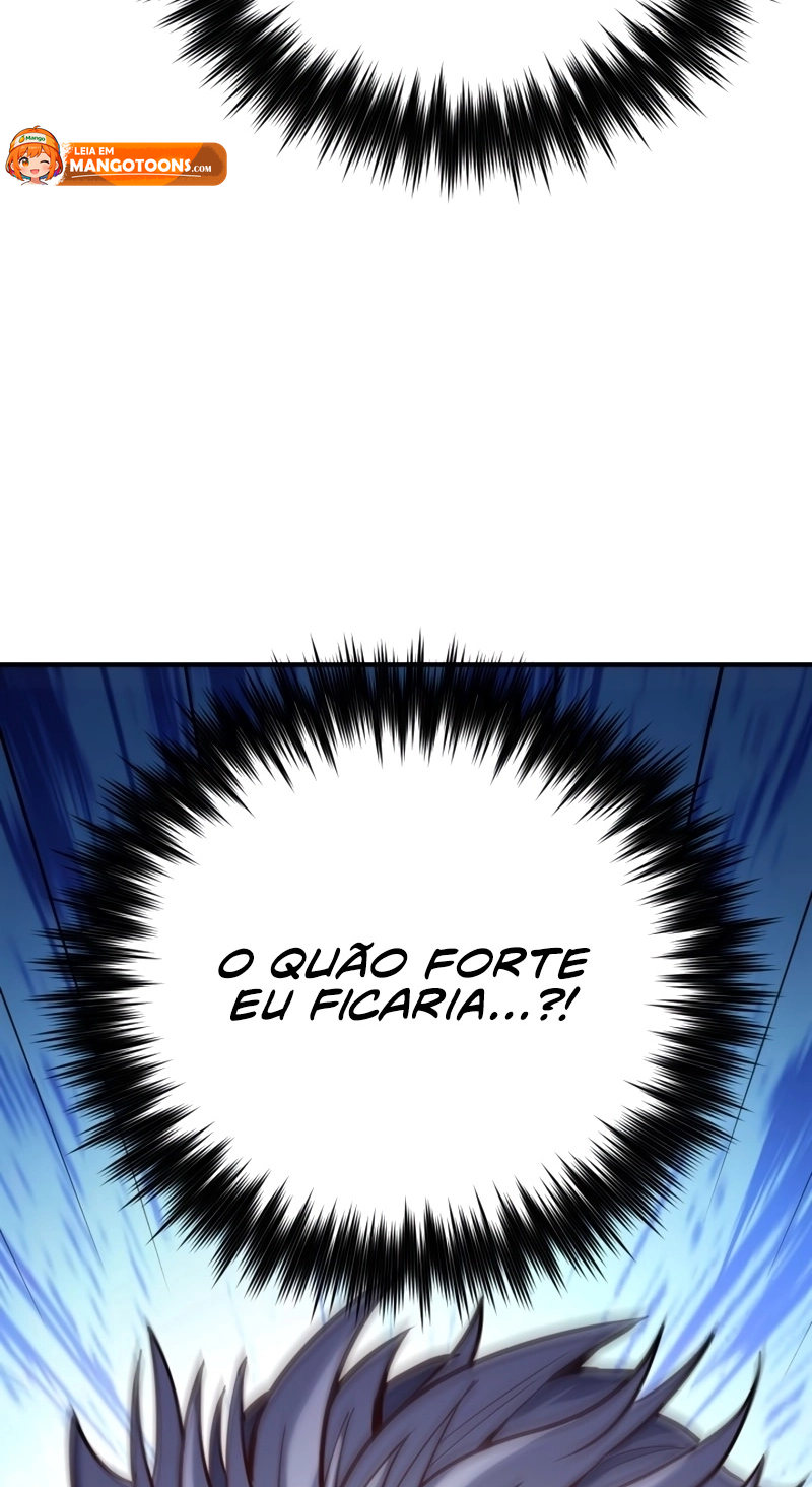 Read Reencarnação do Mestre Espadachim Manga Online