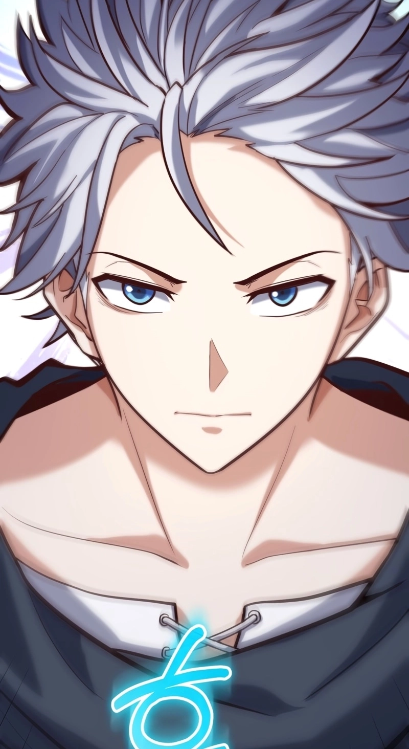 Read Reencarnação do Mestre Espadachim Manga Online