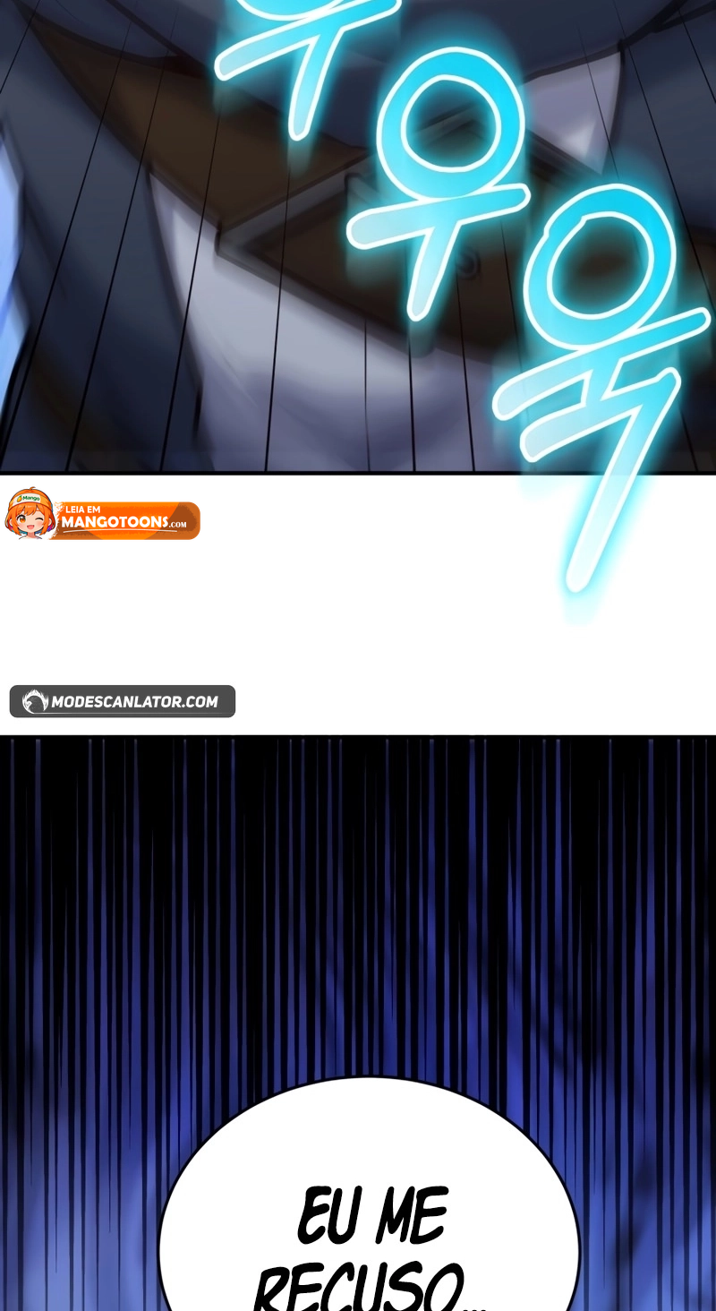 Read Reencarnação do Mestre Espadachim Manga Online