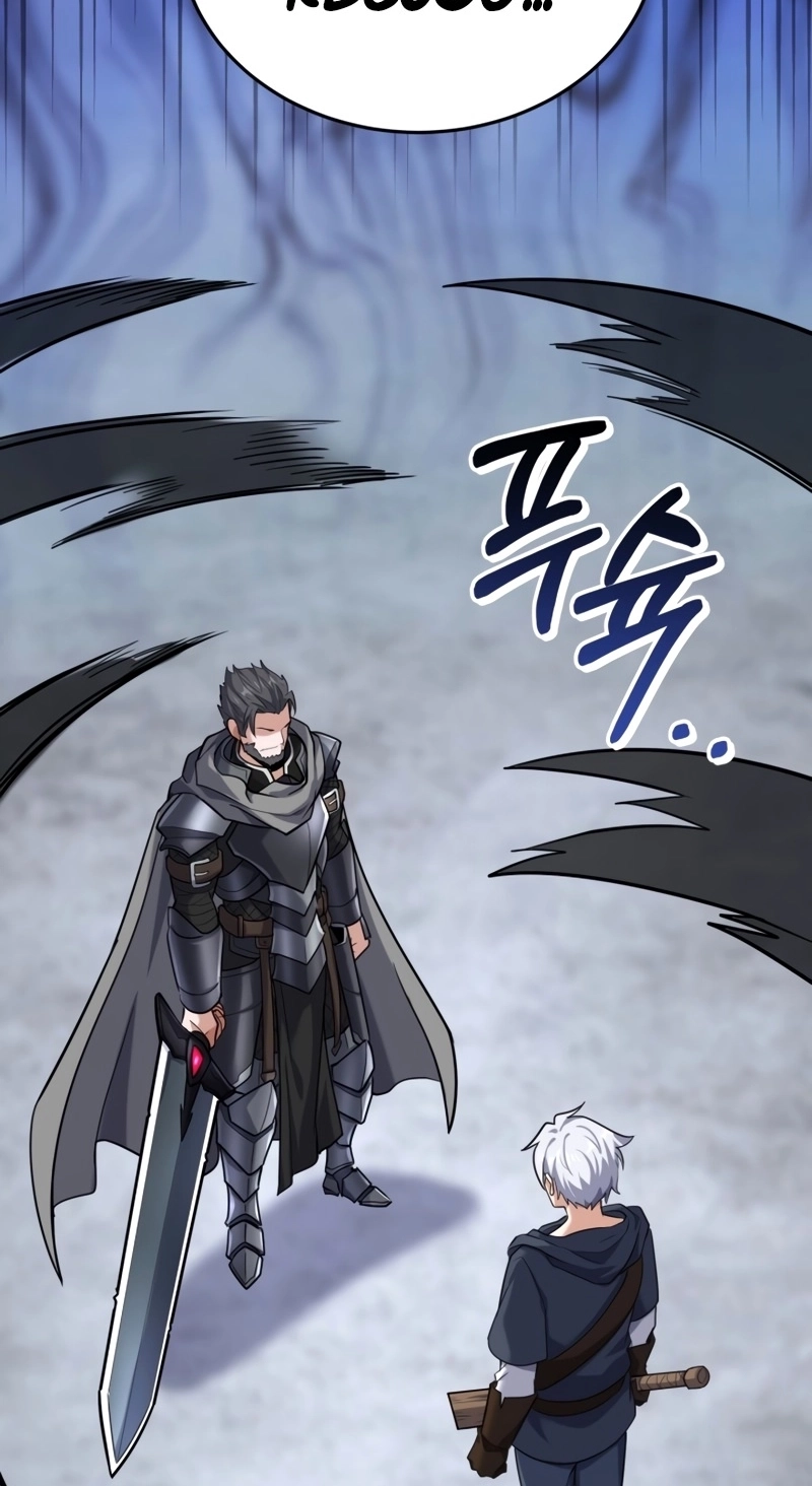 Read Reencarnação do Mestre Espadachim Manga Online