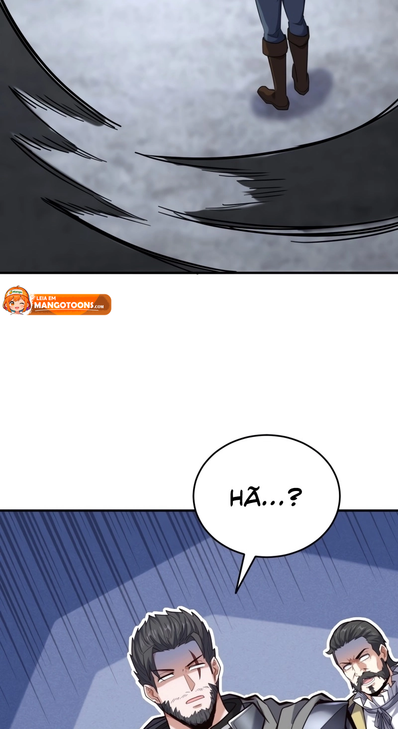 Read Reencarnação do Mestre Espadachim Manga Online