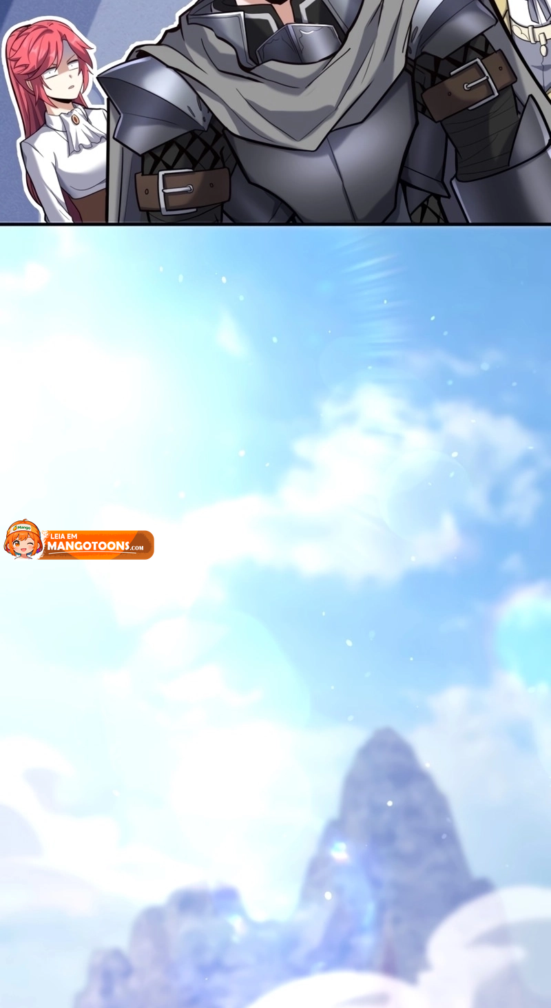 Read Reencarnação do Mestre Espadachim Manga Online