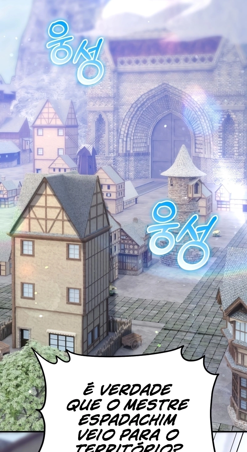 Read Reencarnação do Mestre Espadachim Manga Online