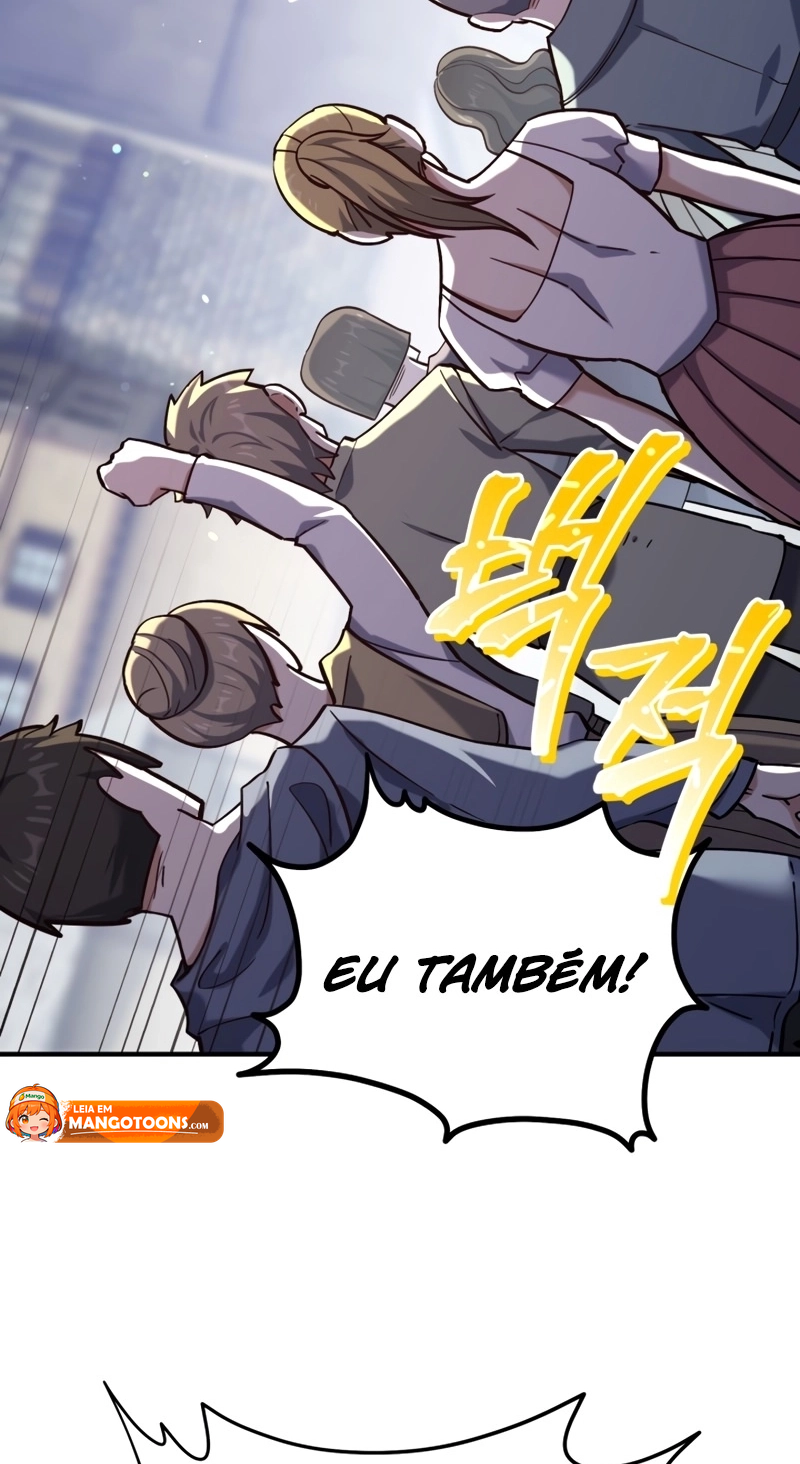 Read Reencarnação do Mestre Espadachim Manga Online