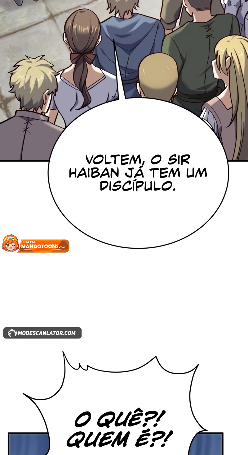 Read Reencarnação do Mestre Espadachim Manga Online
