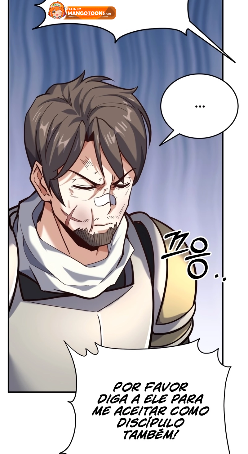 Read Reencarnação do Mestre Espadachim Manga Online