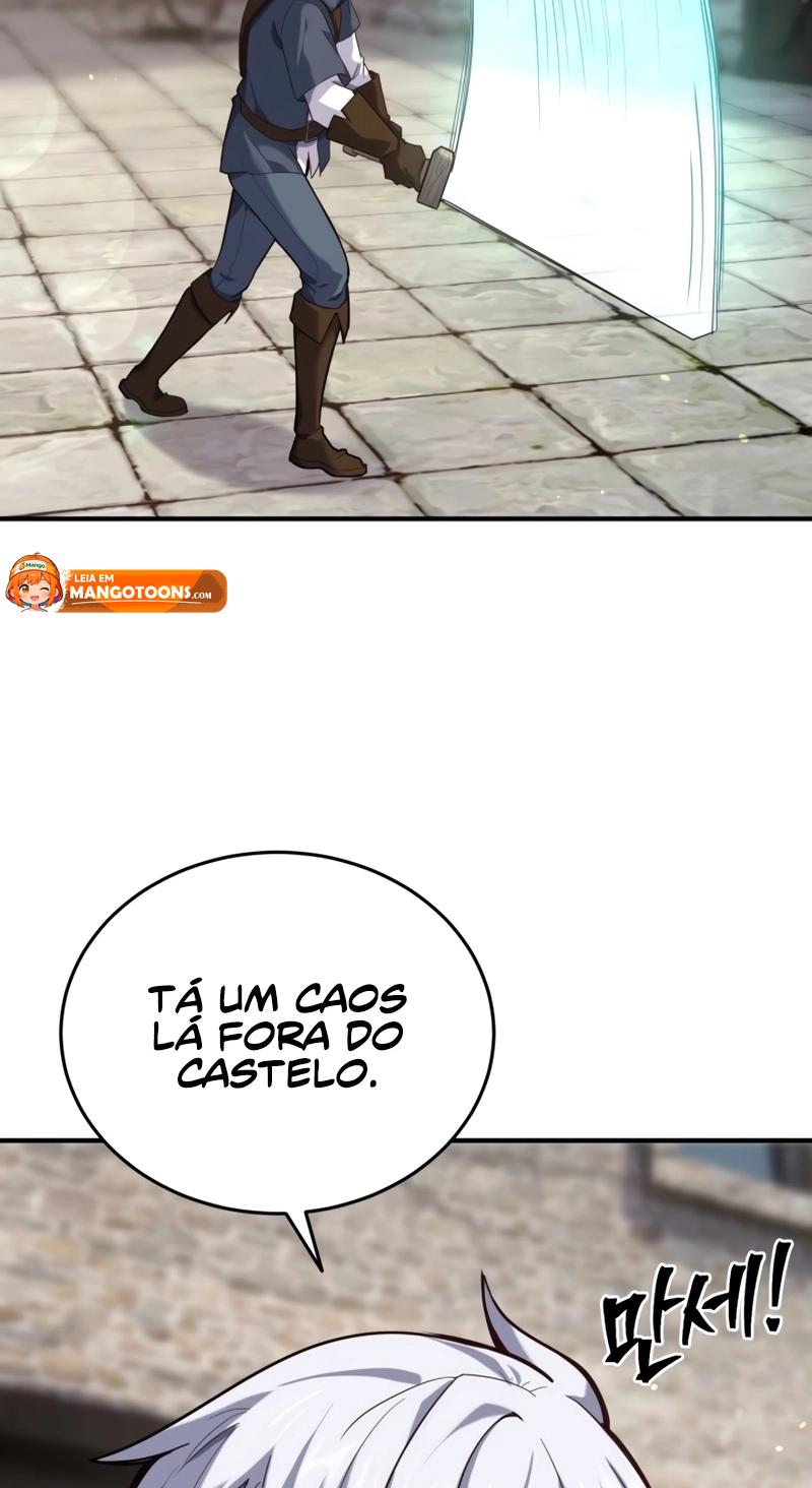 Read Reencarnação do Mestre Espadachim Manga Online