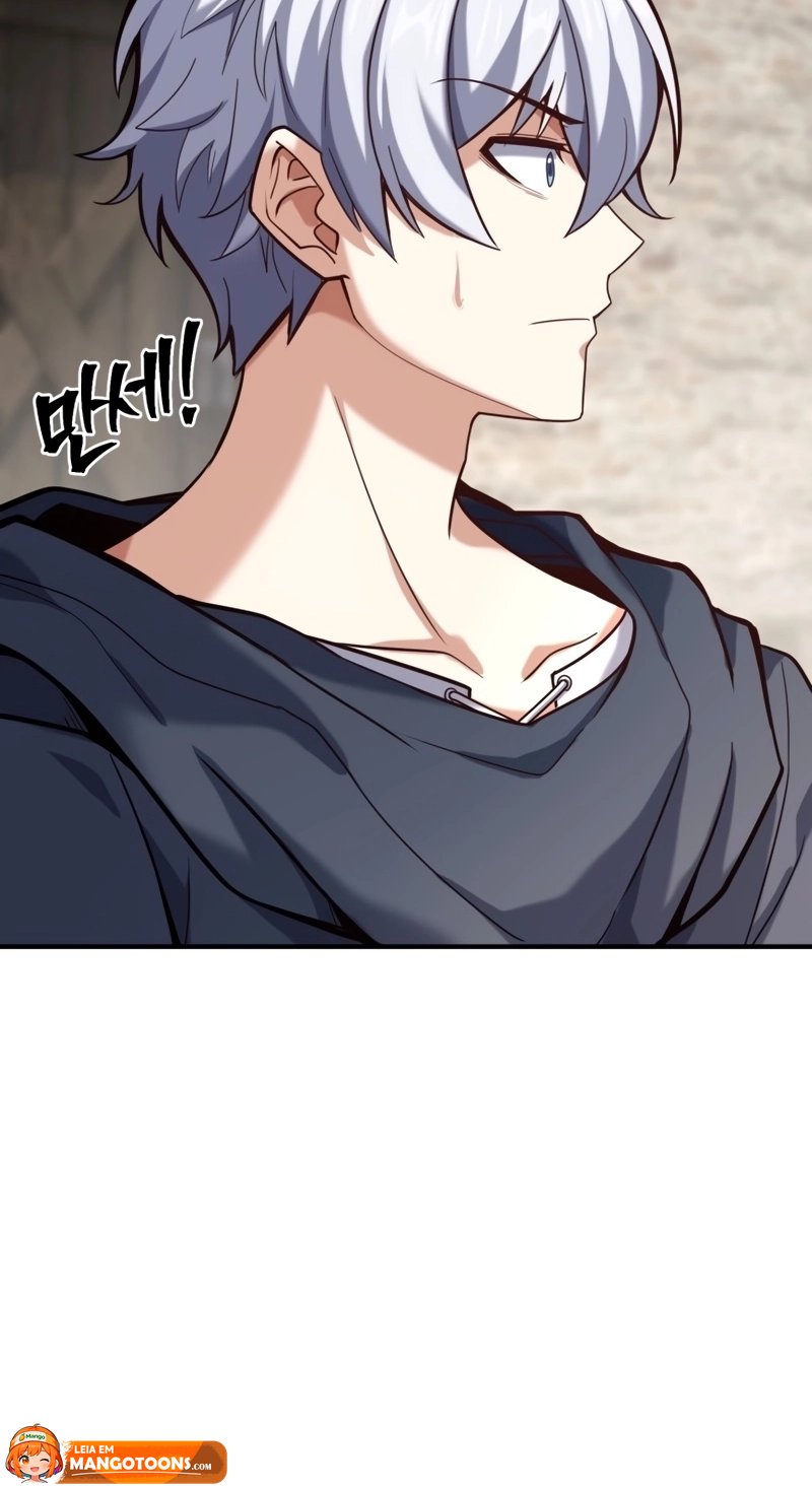 Read Reencarnação do Mestre Espadachim Manga Online