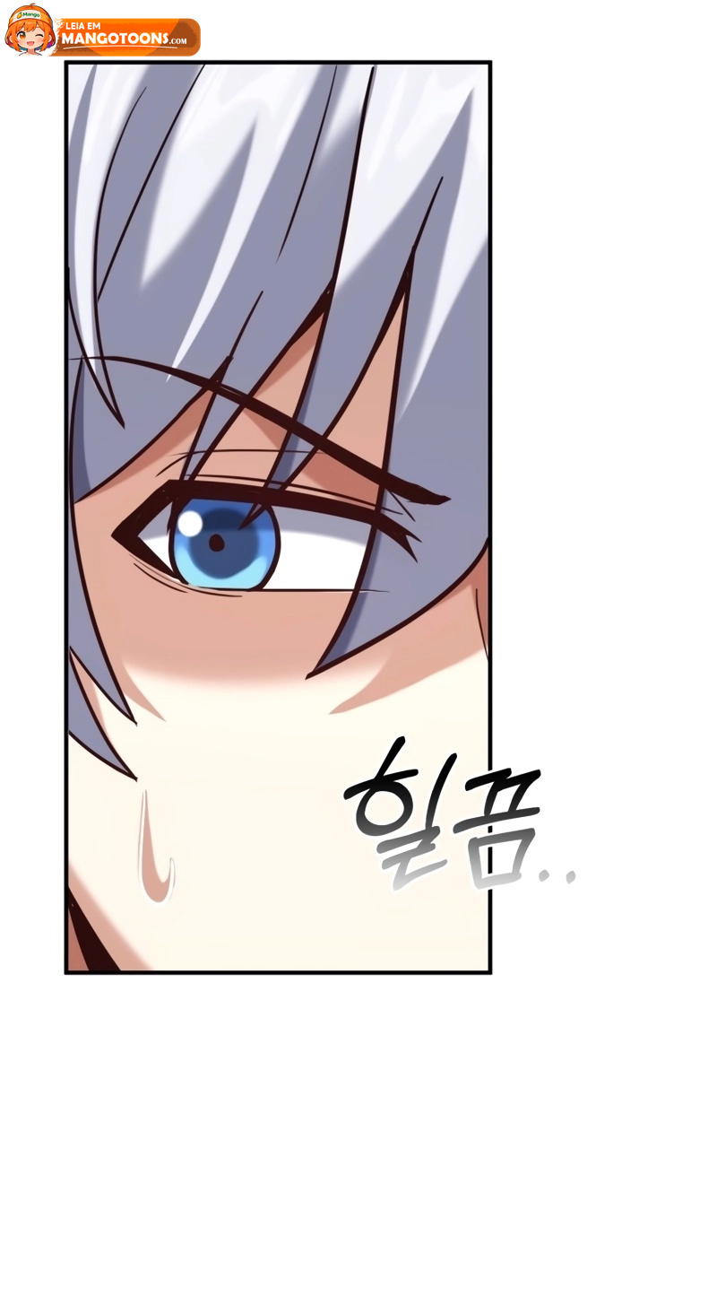 Read Reencarnação do Mestre Espadachim Manga Online