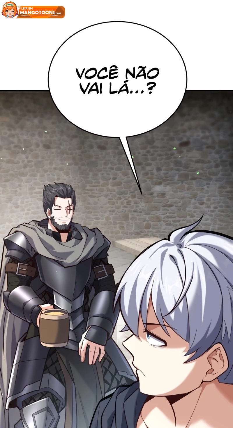 Read Reencarnação do Mestre Espadachim Manga Online