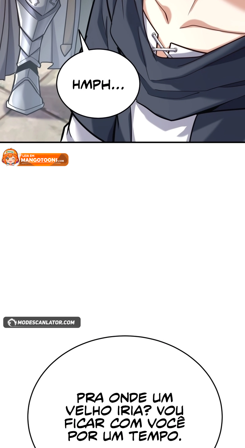 Read Reencarnação do Mestre Espadachim Manga Online