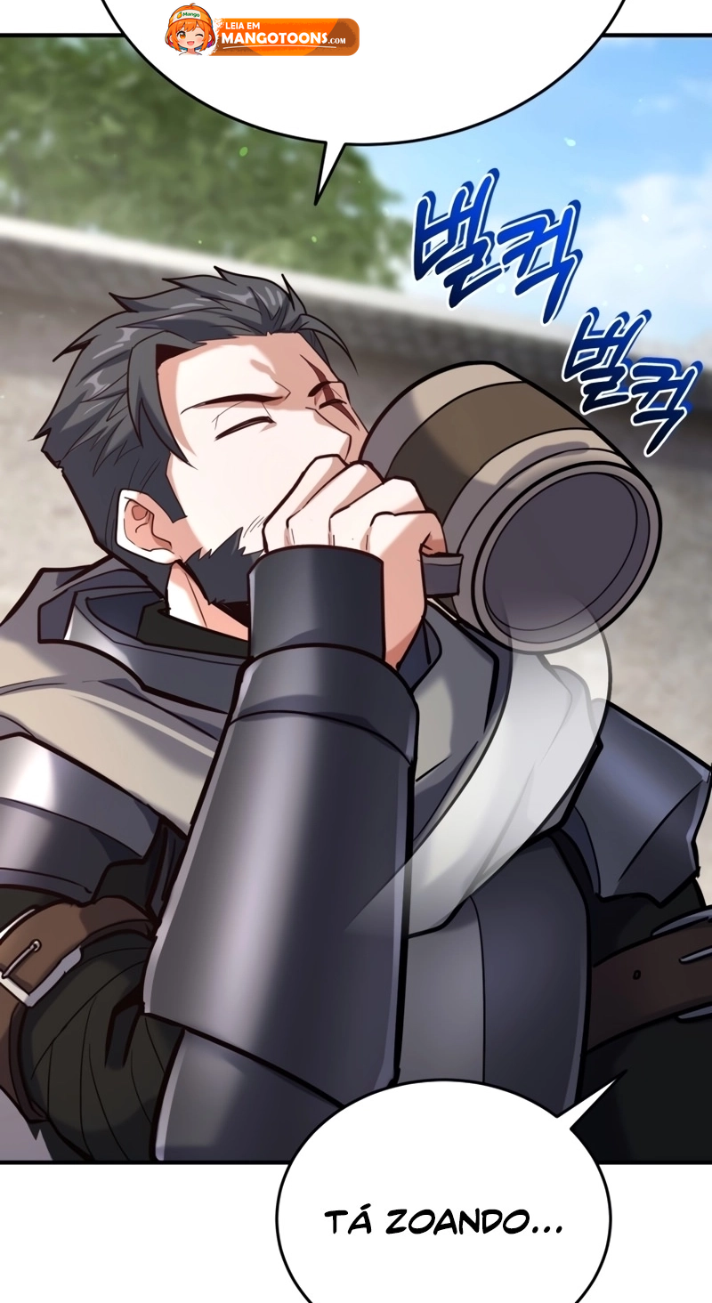 Read Reencarnação do Mestre Espadachim Manga Online