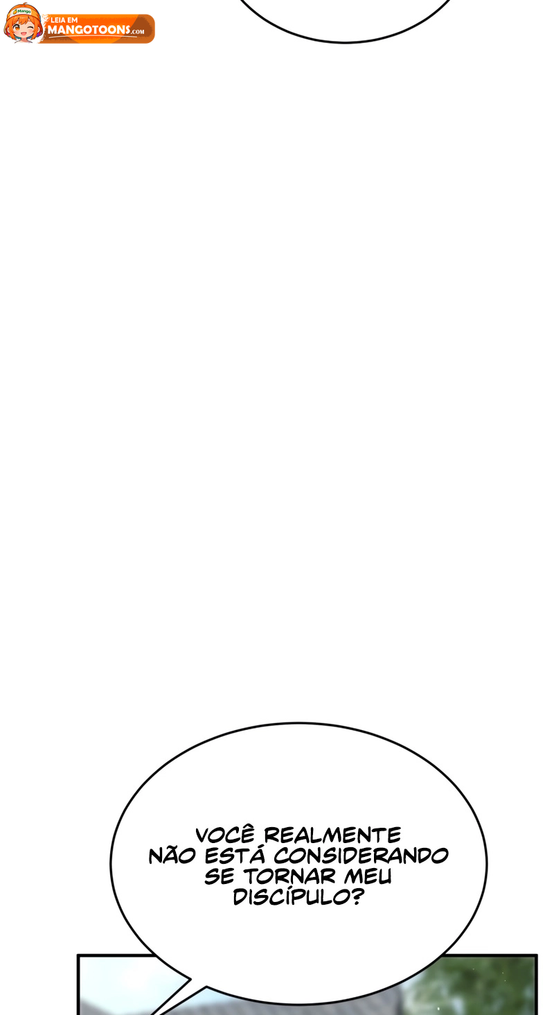 Read Reencarnação do Mestre Espadachim Manga Online