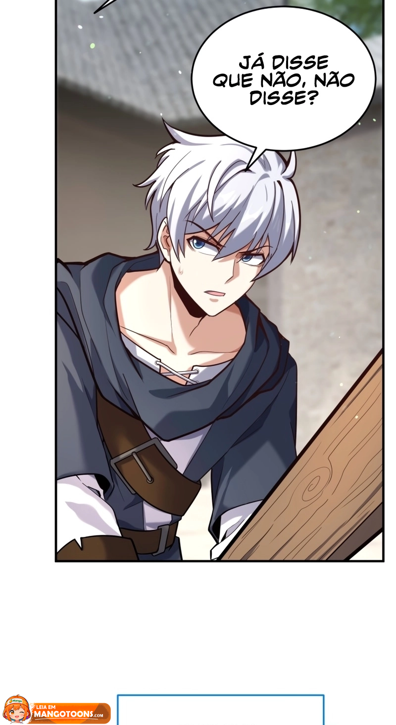 Read Reencarnação do Mestre Espadachim Manga Online