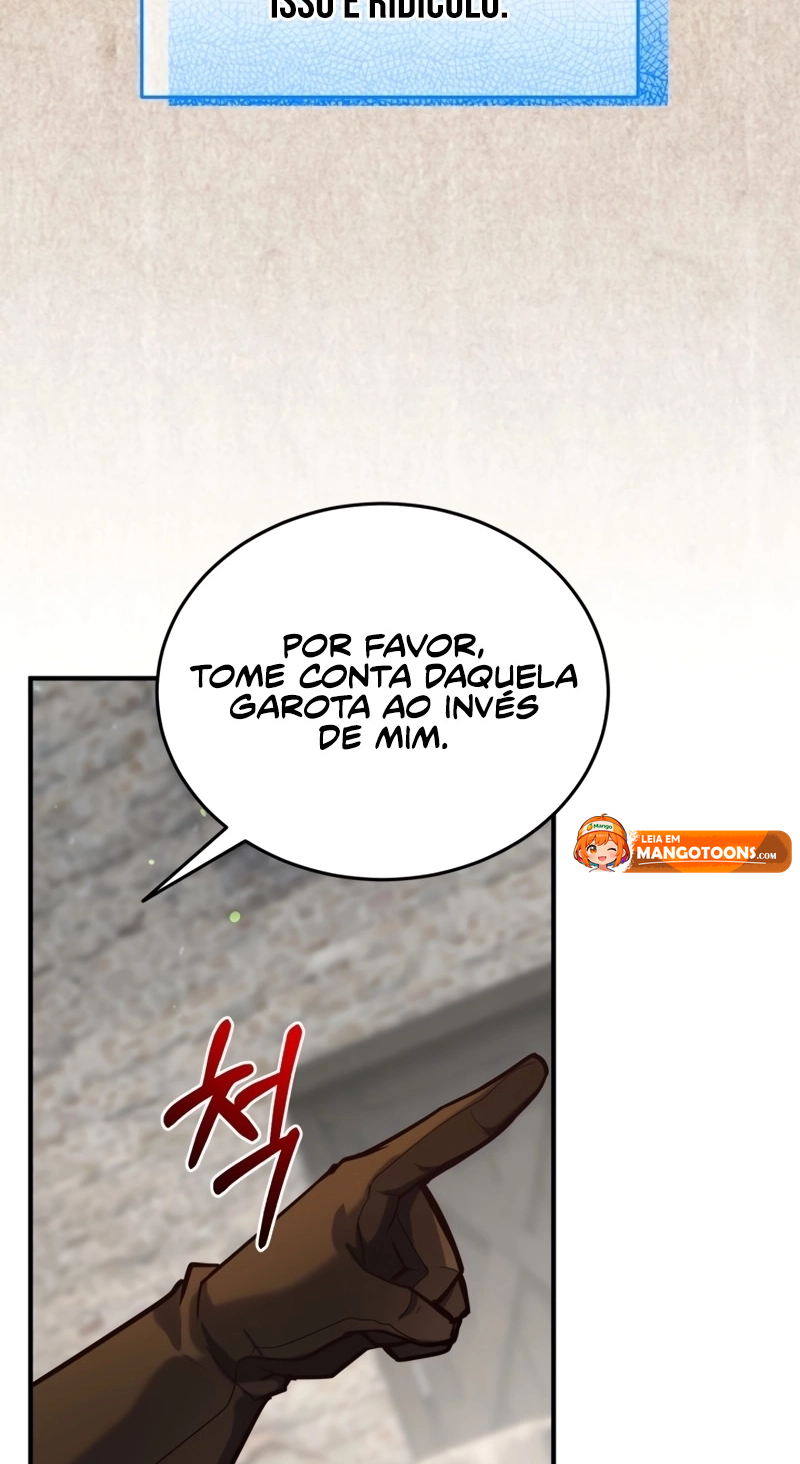 Read Reencarnação do Mestre Espadachim Manga Online