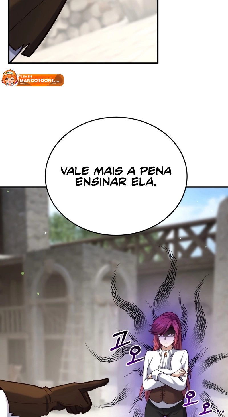 Read Reencarnação do Mestre Espadachim Manga Online