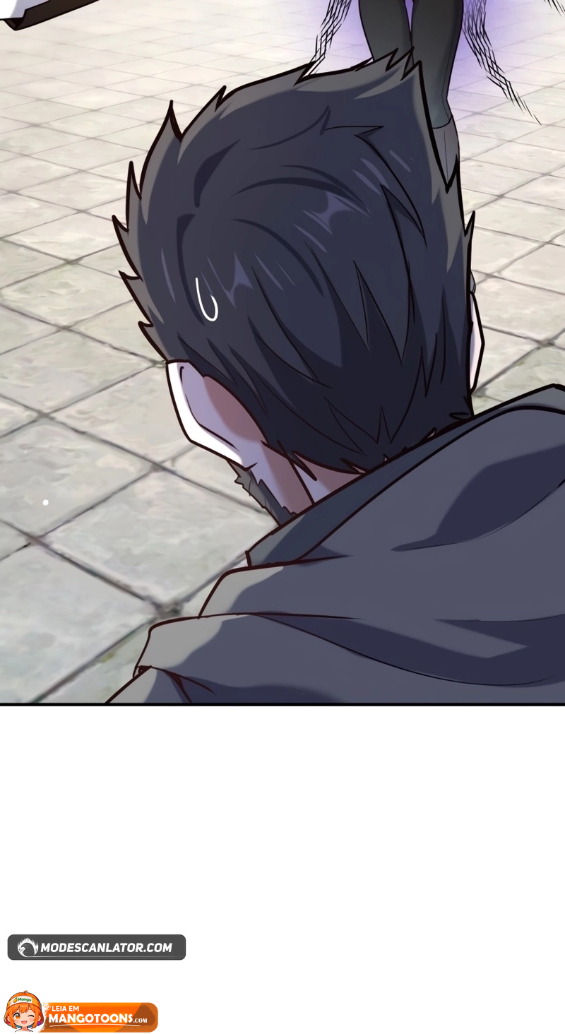 Read Reencarnação do Mestre Espadachim Manga Online