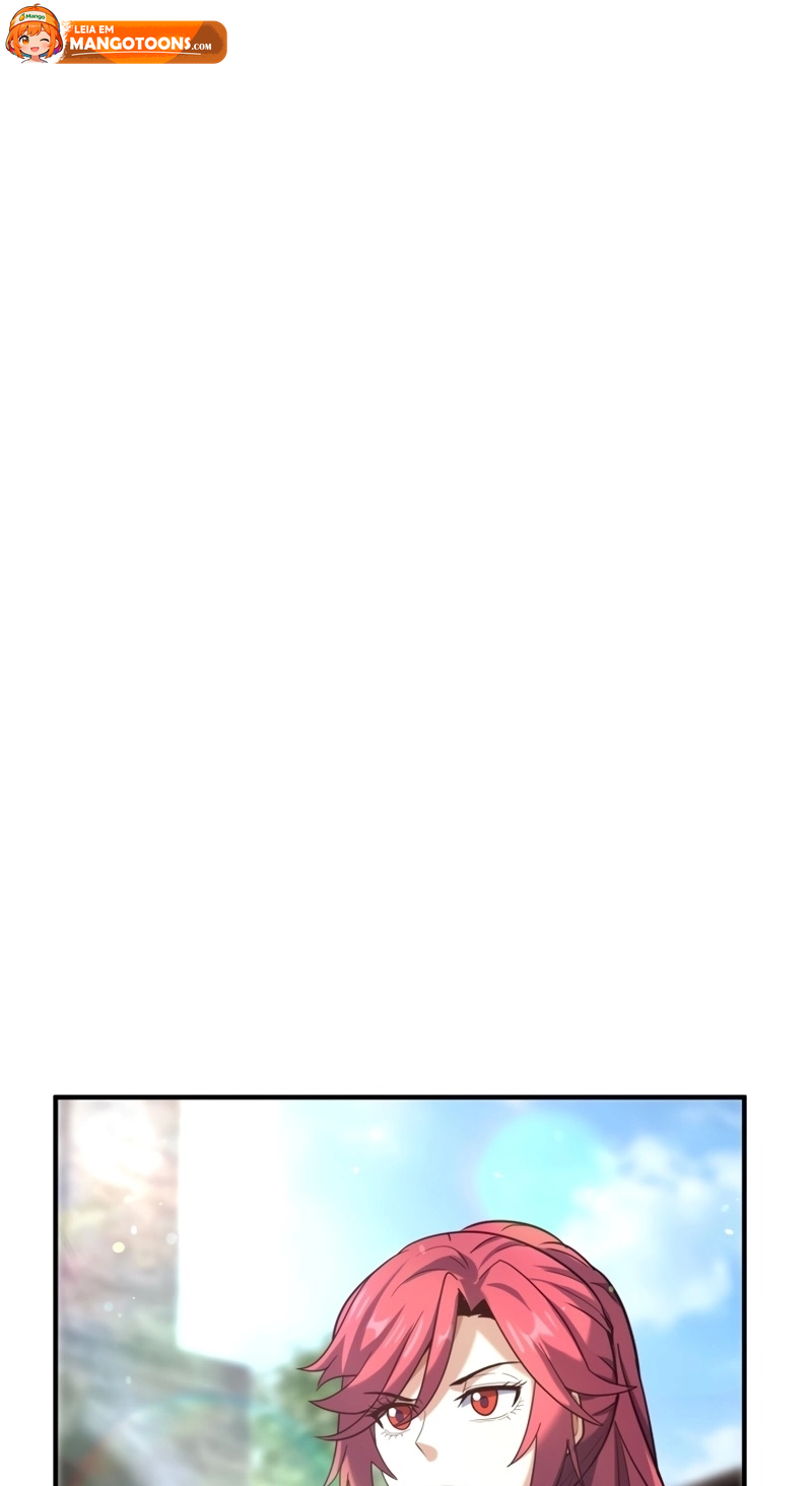 Read Reencarnação do Mestre Espadachim Manga Online