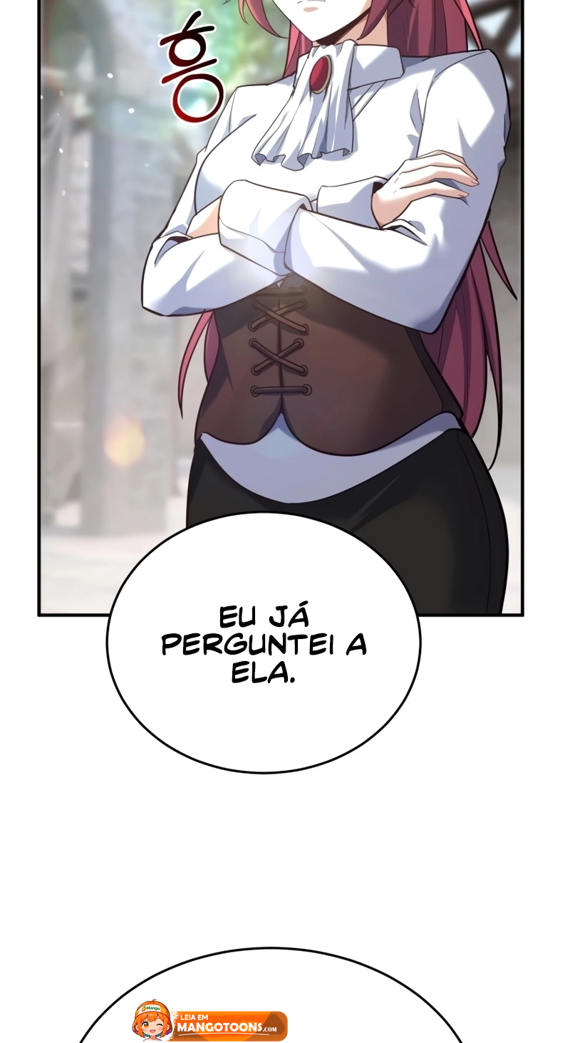 Read Reencarnação do Mestre Espadachim Manga Online