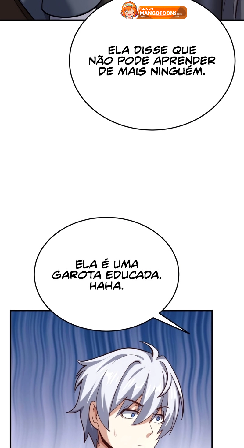 Read Reencarnação do Mestre Espadachim Manga Online