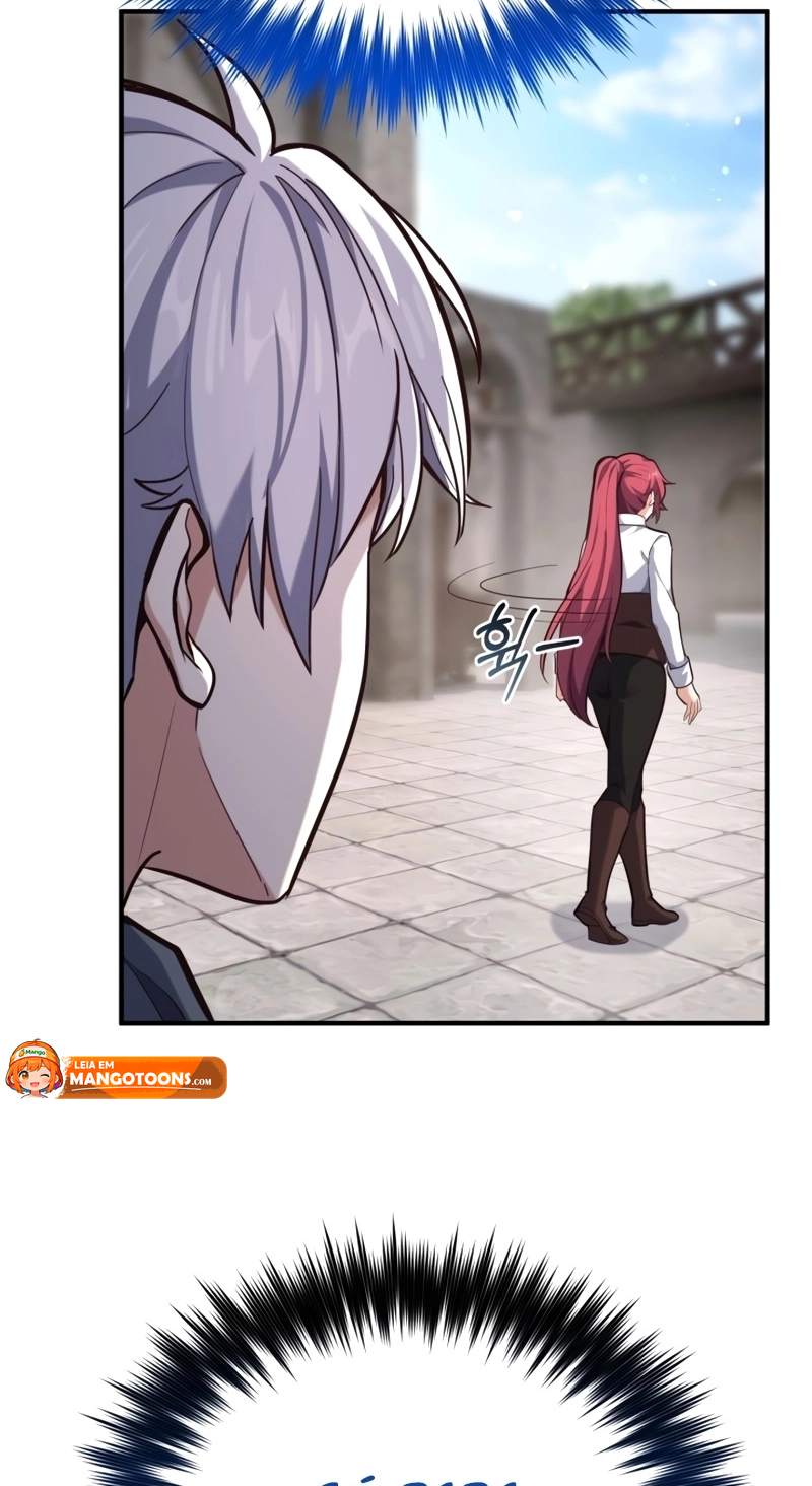 Read Reencarnação do Mestre Espadachim Manga Online