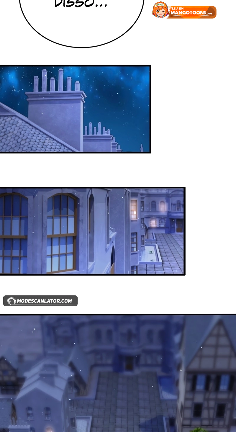 Read Reencarnação do Mestre Espadachim Manga Online