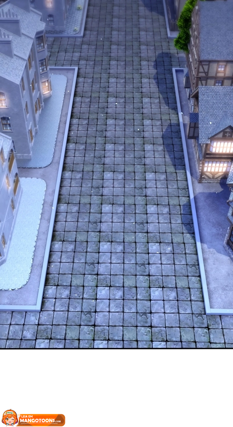 Read Reencarnação do Mestre Espadachim Manga Online