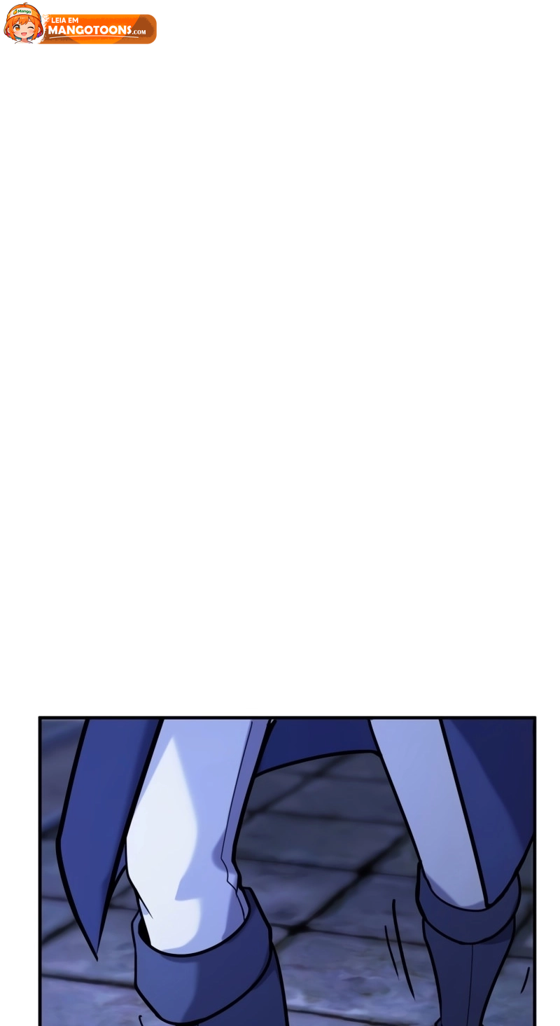 Read Reencarnação do Mestre Espadachim Manga Online