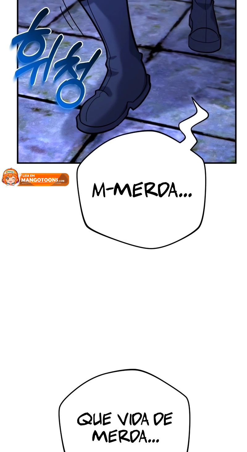 Read Reencarnação do Mestre Espadachim Manga Online