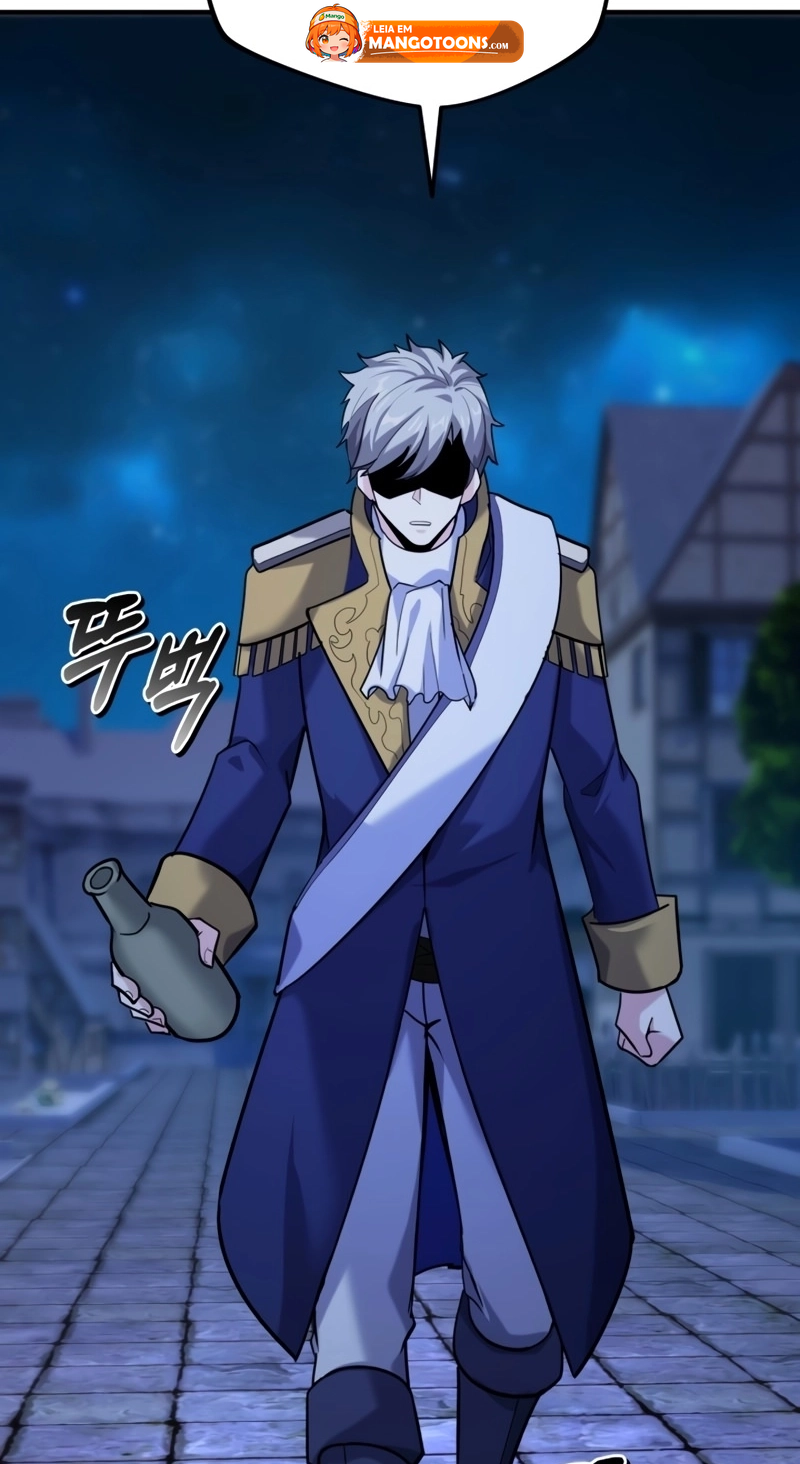 Read Reencarnação do Mestre Espadachim Manga Online