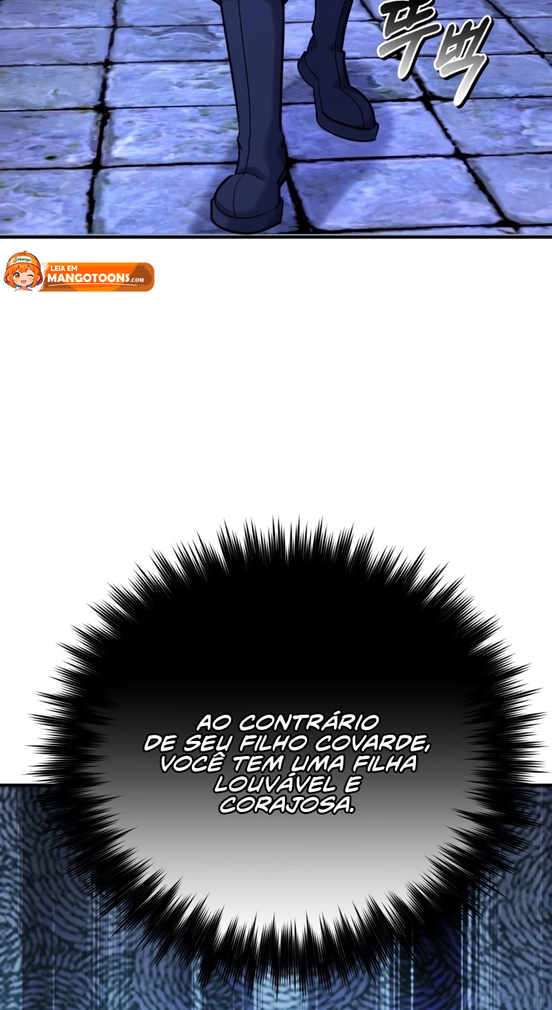 Read Reencarnação do Mestre Espadachim Manga Online