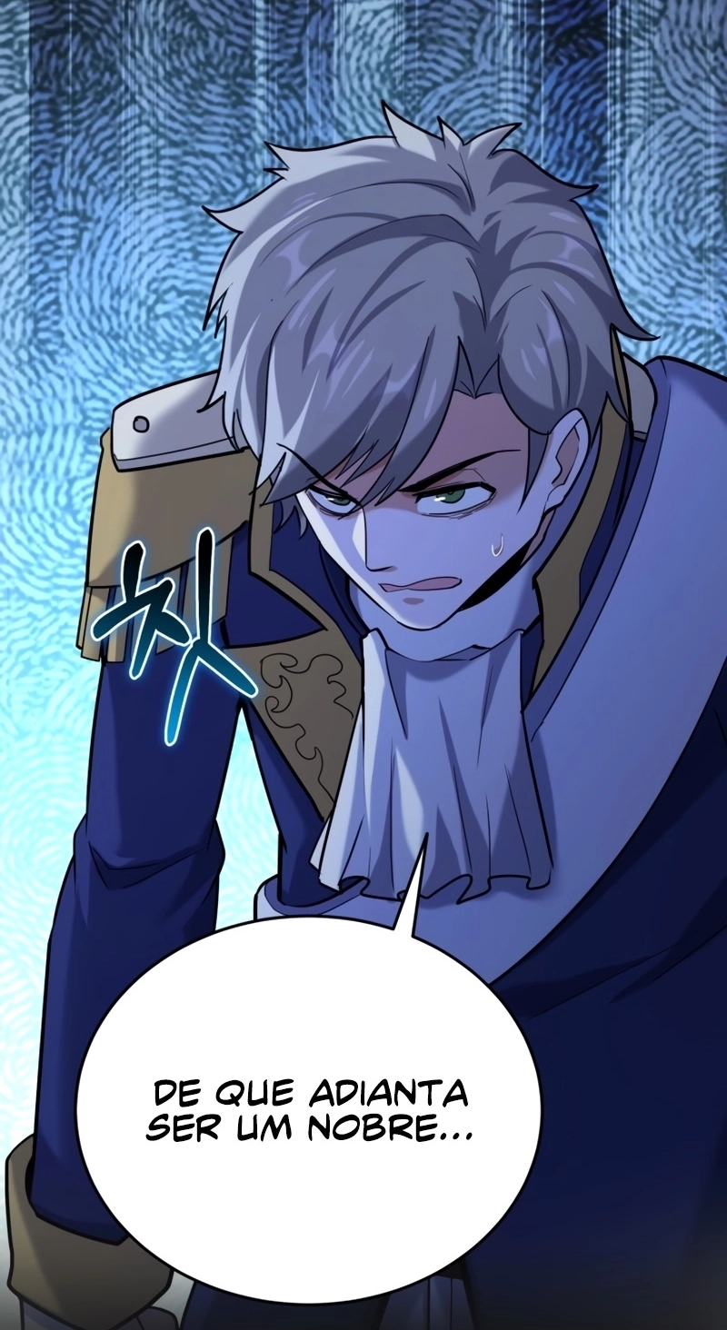 Read Reencarnação do Mestre Espadachim Manga Online