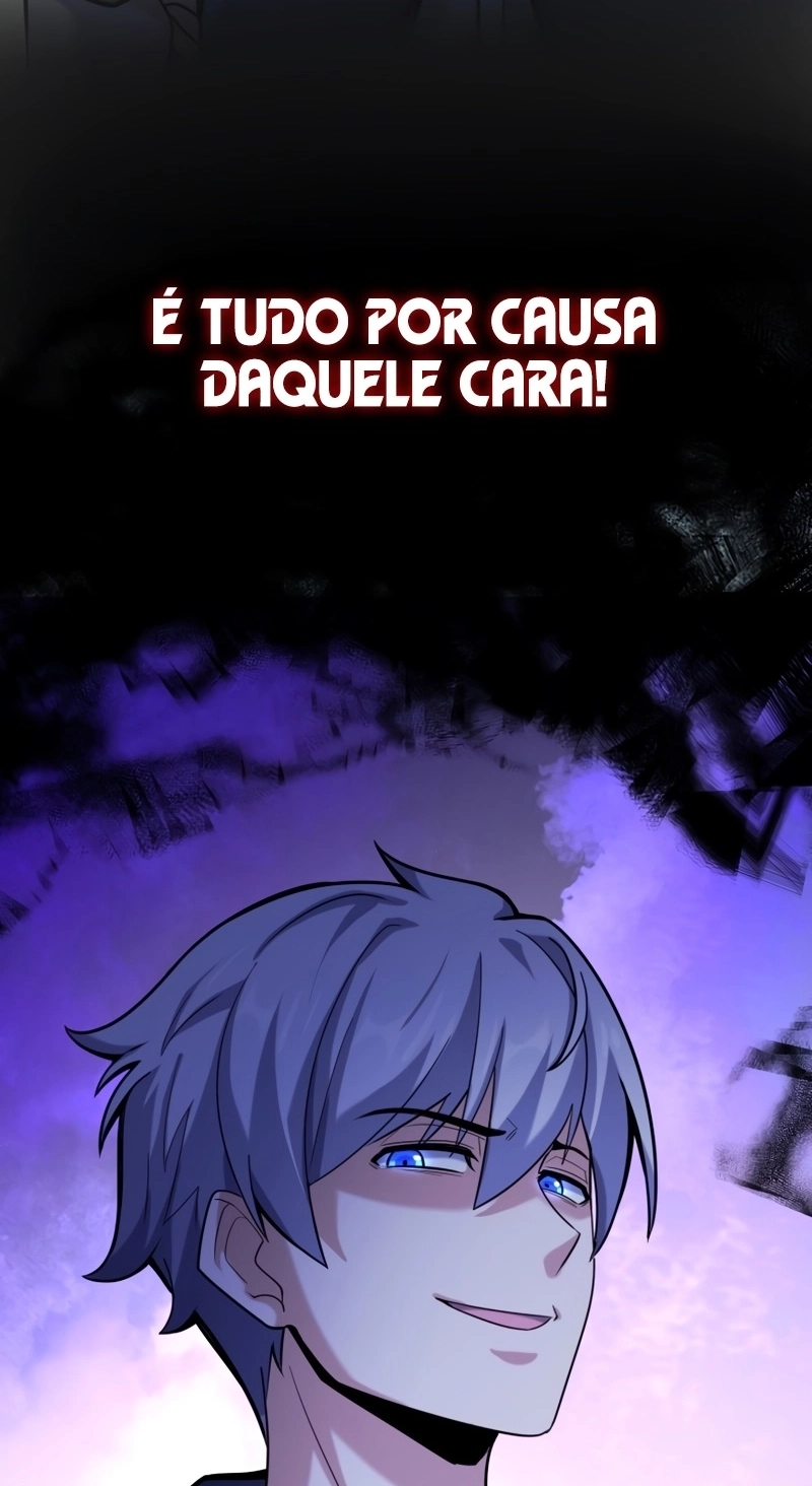 Read Reencarnação do Mestre Espadachim Manga Online