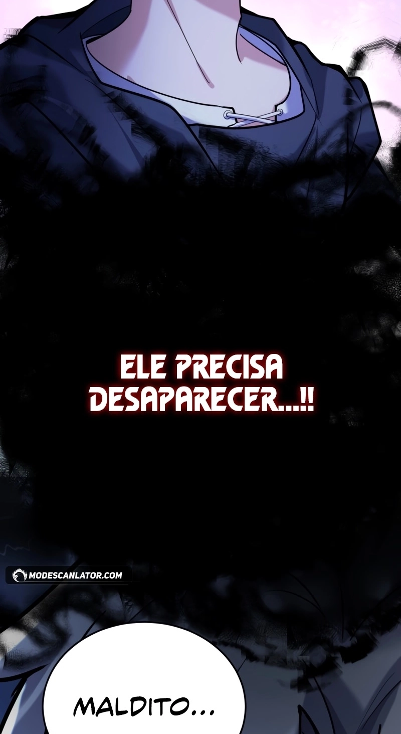 Read Reencarnação do Mestre Espadachim Manga Online