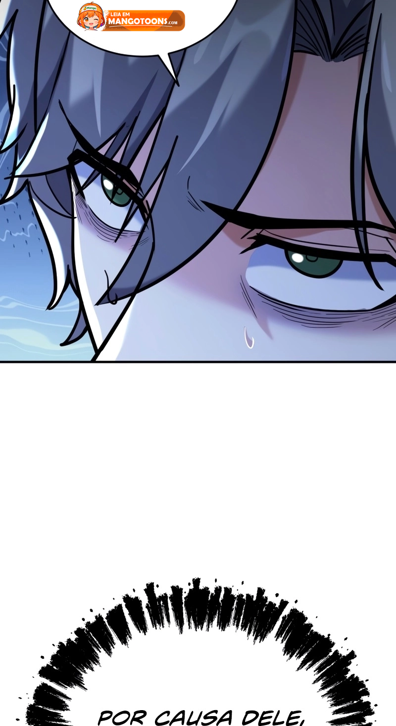 Read Reencarnação do Mestre Espadachim Manga Online